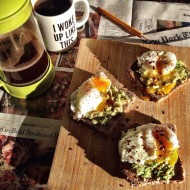 best fat loss workout, burn fat, fa burning workouts, fat burning exercises, how to burn fat, best fat burning exercises, fat loss workouts, fat burn workout, fat burning workout, fat burning workout plan, fat burning workout routine, metabolic training, metabolism workout, full body workout, full body workout plan, workout plans for women, workout plans, workout routine, workout plan, workout plan for men