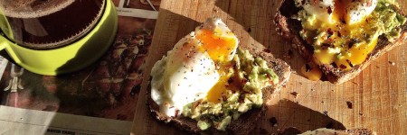 best fat loss workout, burn fat, fa burning workouts, fat burning exercises, how to burn fat, best fat burning exercises, fat loss workouts, fat burn workout, fat burning workout, fat burning workout plan, fat burning workout routine, metabolic training, metabolism workout, full body workout, full body workout plan, workout plans for women, workout plans, workout routine, workout plan, workout plan for men