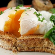 best fat loss workout, burn fat, fa burning workouts, fat burning exercises, how to burn fat, best fat burning exercises, fat loss workouts, fat burn workout, fat burning workout, fat burning workout plan, fat burning workout routine, metabolic training, metabolism workout, full body workout, full body workout plan, workout plans for women, workout plans, workout routine, workout plan, workout plan for men