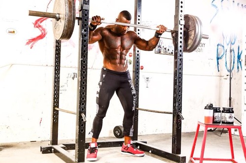 butt workout, glutes workout, butt workout plan, best butt workout plan, best glutes workout plan, glute workouts, best lower body workout plan, lower body workout, leg workout, legs workout, glute workout, leg workouts, free workout plans