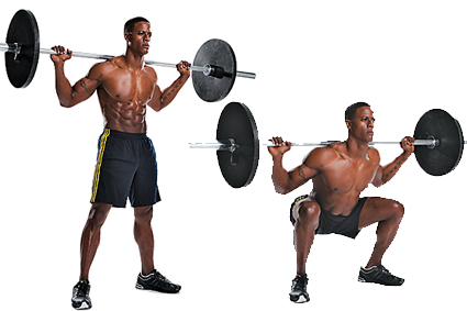 butt workout, glutes workout, butt workout plan, best butt workout plan, best glutes workout plan, glute workouts, best lower body workout plan, lower body workout, leg workout, legs workout, glute workout, leg workouts, free workout plans