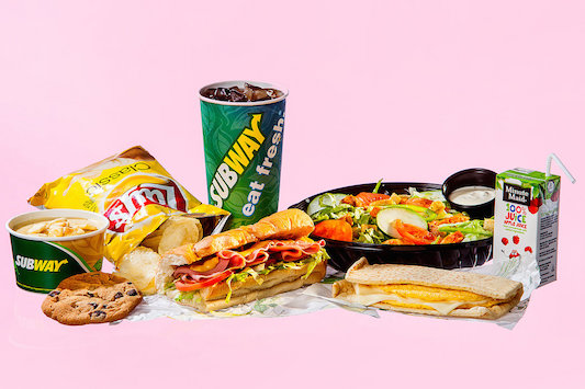 fast food, fast food calories, fast food nutrition, 2000 calories, what does 2000 calories look like, fast food restaurants, fast foods, fast food facts, what 2000 calories looks like