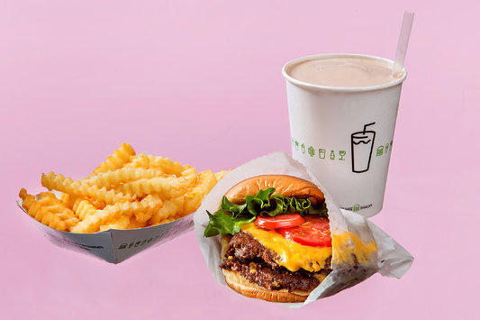 fast food, fast food calories, fast food nutrition, 2000 calories, what does 2000 calories look like, fast food restaurants, fast foods, fast food facts, what 2000 calories looks like
