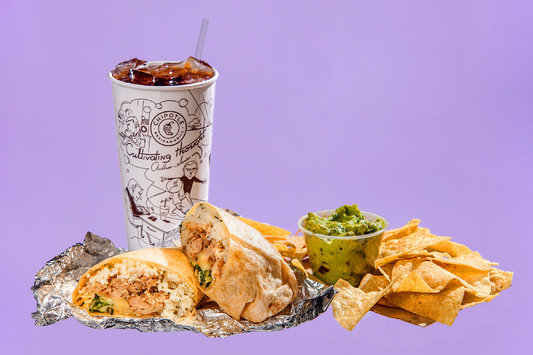 fast food, fast food calories, fast food nutrition, 2000 calories, what does 2000 calories look like, fast food restaurants, fast foods, fast food facts, what 2000 calories looks like