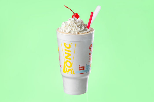 fast food, fast food calories, fast food nutrition, 2000 calories, what does 2000 calories look like, fast food restaurants, fast foods, fast food facts, what 2000 calories looks like