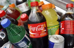 Um, High Fructose Corn Syrup (HFCS) Secretly Got A Name Change [News]