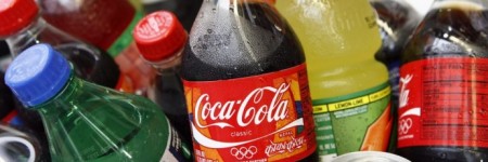 pg-easy-ways-to-control-diabetes-portions-02-full