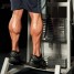The 4 Best Calf Exercises To Build Massive, Ripped-Up, Bulging Calves [Exercise Lists]