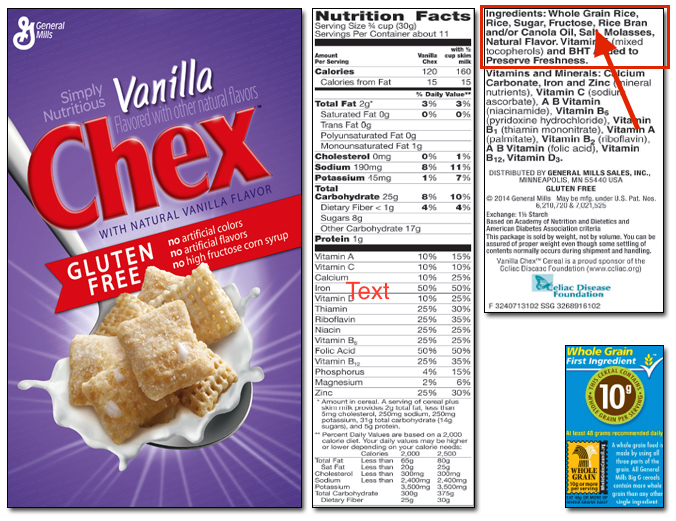 high fructose corn syrup name change, hfcs name change, hfcs, high fructose corn syrup
