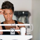 Don’t Break Your Resolutions In 2015 — 7 Principles To Help Crush Your Goals This Year