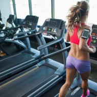 pg-easy-ways-to-control-diabetes-portions-02-full