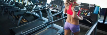 pg-easy-ways-to-control-diabetes-portions-02-full