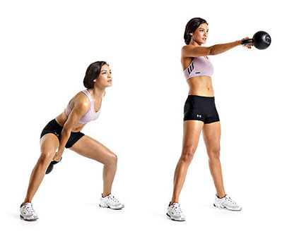 hiit workout, hiit workouts, interval training, high intensity interval training, best hiit workouts, best hiit workout, hiit workout plan, fat burning workouts, fat burning workout, best fat burning workout, lose fat, workout to lose weight, workout to burn fat, best workout to burn fat, fat burning exercises, burn fat, how to burn fat, best exercise to burn fat, fat burning,