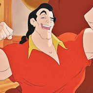 pg-easy-ways-to-control-diabetes-portions-02-full