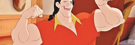 pg-easy-ways-to-control-diabetes-portions-02-full