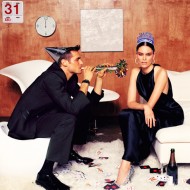 pg-easy-ways-to-control-diabetes-portions-02-full