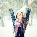 The Blizzard Blaster In-Home Workout Circuit [Workout Plans]