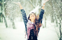 The Blizzard Blaster In-Home Workout Circuit [Workout Plans]