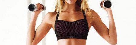 new years resolutions, new year resolutions, new years resolutions 2015, 2015 resolutions, fitness resolutions, 2015 new years resolutions, new years resolution, new year resolution, new year 2015