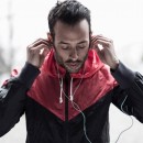 The Workout Music Friday Five-Pack, V18 — Drake, Jason Derulo, Hardwell, & The Chainsmokers (1/19–1/23)