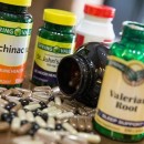 Bought Supplements From GNC, Target, Walmart, Or Walgreens? They Might Be Complete Duds [Report]