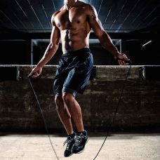 hiit, hiit training, high intensity interval training, hit training, hiit workout, hiit recovery, exercise recovery, workout recovery, interval training, high intensity training