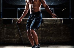 Addicted To HIIT? Use These Tactics To Optimize Performance, Recover Smarter, And Avoid Workout Burnout