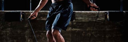 hiit, hiit training, high intensity interval training, hit training, hiit workout, hiit recovery, exercise recovery, workout recovery, interval training, high intensity training