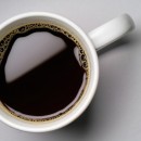 Game, Set, Match — Start Sipping More Coffee, ASAP [Report]