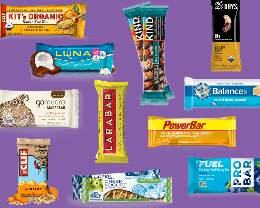 energy bars, best energy bars, best bars, snack bars, nutrition bars, protein bar, granola bars, fruit and nut bars, nut bars, seed bars, paleo bars, gluten free bars, health bars, healthy snack bars, nutrition bar, power bars, powerbar, top energy bars, top bars