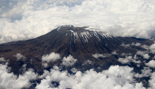 kilimanjaro, climbing kilimanjaro, mount kilimnajaro