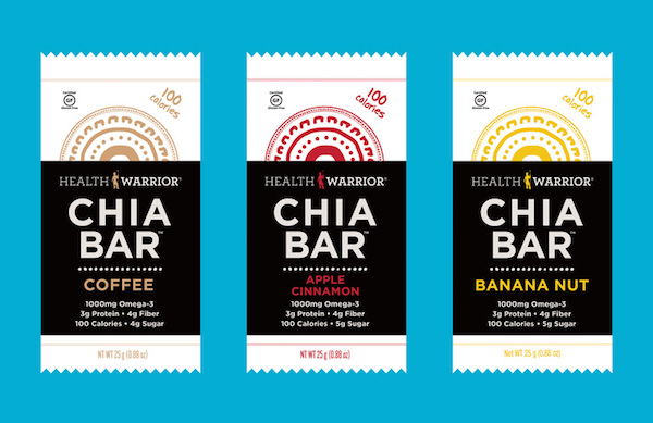 chia bar, chia bars, energy bars, best energy bars, best bars, snack bars, nutrition bars, protein bar, granola bars, fruit and nut bars, nut bars, seed bars, paleo bars, gluten free bars, health bars, healthy snack bars, nutrition bar, power bars, powerbar, top energy bars, top bars