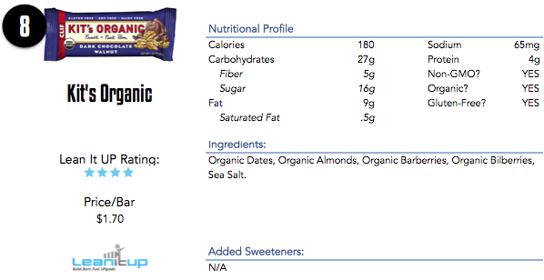 KITS ORGANIC BAR, kits organic bar nutrition, energy bars, best energy bars, best bars, snack bars, nutrition bars, protein bar, granola bars, fruit and nut bars, nut bars, seed bars, paleo bars, gluten free bars, health bars, healthy snack bars, nutrition bar, power bars, powerbar, top energy bars, top bars