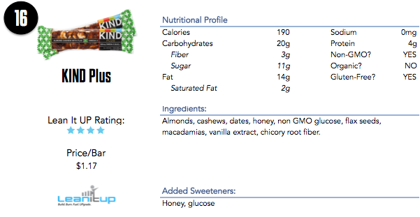 kind plus bar, kind plus bar nutrition, energy bars, best energy bars, best bars, snack bars, nutrition bars, protein bar, granola bars, fruit and nut bars, nut bars, seed bars, paleo bars, gluten free bars, health bars, healthy snack bars, nutrition bar, top energy bars, top bars