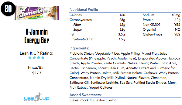 b jammin bar, b jammin bar nutrition, energy bars, best energy bars, best bars, snack bars, nutrition bars, protein bar, granola bars, fruit and nut bars, nut bars, seed bars, paleo bars, gluten free bars, health bars, healthy snack bars, nutrition bar, top energy bars, top bars