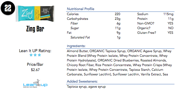 zing bar, zing bar nutrition, energy bars, best energy bars, best bars, snack bars, nutrition bars, protein bar, granola bars, fruit and nut bars, nut bars, seed bars, paleo bars, gluten free bars, health bars, healthy snack bars, nutrition bar, top energy bars, top bars