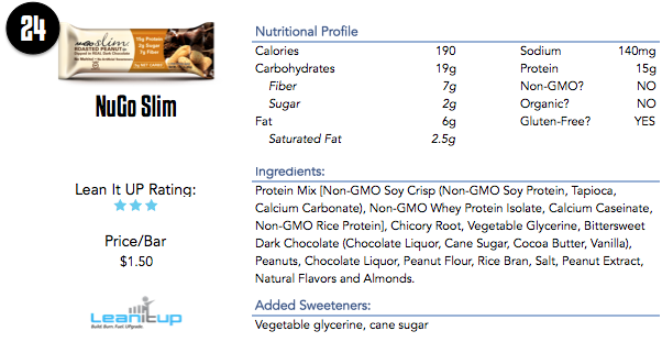 nugo slim, nugo slim nutrition, energy bars, best energy bars, best bars, snack bars, nutrition bars, protein bar, granola bars, fruit and nut bars, nut bars, seed bars, paleo bars, gluten free bars, health bars, healthy snack bars, nutrition bar, top energy bars, top bars