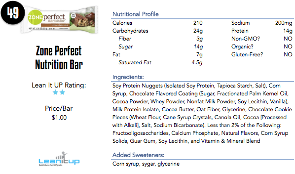 ZONE PERFECT bars, zone perfect bars nutrition, best bars, snack bars, nutrition bars, protein bar, granola bars, fruit and nut bars, nut bars, seed bars, paleo bars, gluten free bars, health bars, healthy snack bars, nutrition bar, top energy bars, top bars