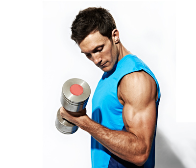 workout songs, workout playlist, workout song, workout mix, best workout songs, workout music, top workout songs, best workout music, gym songs, best gym songs, great workout songs, workout playlists