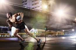 [WOTM, 02/2015] Smother Fat And Hammer Your Muscles With The Uber-HIIT Fat Destroying Workout