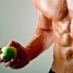 The Lean It UP Clean Eating Manifesto — 17 Nutrition Tactics To Eat Cleaner, Live Leaner, And Build The Ultimate Body