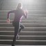 Melt Fat And Burn Up Your Legs With The Stairmaster Blaster HIIT Cardio Workout