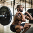 The Workout Music Friday Five-Pack, V26 — Armin Van Buuren, O.T. Genasis, Galantis, And Vicetone