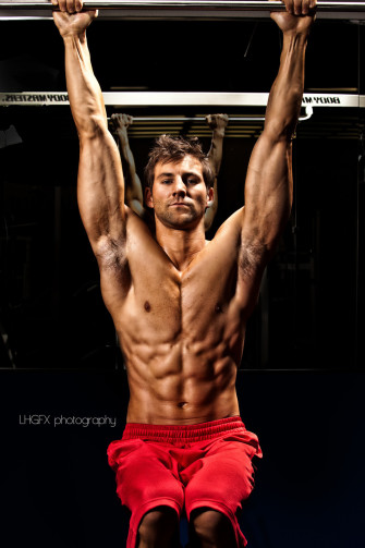 ab workouts, ab exercises, abdominal exercises, ab exercises for women, ab exercises for men, stomach exercises, advanced ab exercises, ab exercises, elite ab exercises