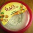 Sabra Recalls 30,000 Cases Of Hummus Due To Listeria Contamination [News]