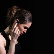 gym music, running music, lifting music, workout music, workout songs, workout playlist, workout song, workout mix, best workout songs, workout music, top workout songs, best workout music, gym songs, best gym songs, great workout songs, workout playlists 