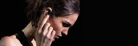 gym music, running music, lifting music, workout music, workout songs, workout playlist, workout song, workout mix, best workout songs, workout music, top workout songs, best workout music, gym songs, best gym songs, great workout songs, workout playlists 