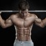 The Elite Six — 6 Advanced Six-Pack Ab Exercises To Build An HD, Razor Sharp Core