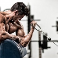 bottled water recall, niagara bottling recall, niagara bottled water recall, bottle water recall e coli, e coli bottled water