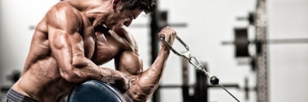 bottled water recall, niagara bottling recall, niagara bottled water recall, bottle water recall e coli, e coli bottled water